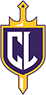 DT Image