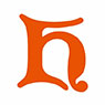 DT Image
