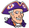 DT Image