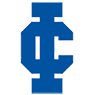 DT Image