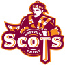 DT Image