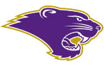 DT Image