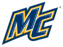 Merrimack College Logo