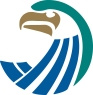 DT Image