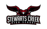 Stewart's Creek High School