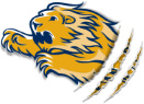 Warner University Logo