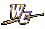 Whittier College Logo