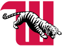 DT Image