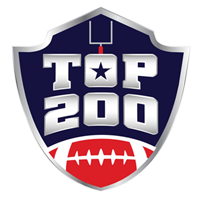 Top 200 Football
